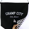 Champ City Banner for website1