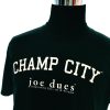 Champ City Official for website2